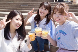 レモンサワーフェスティバル 2018 IN 札幌